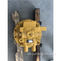 31NB-11140 31NB11141 R500LC-7 Swing Motor für Hyundai